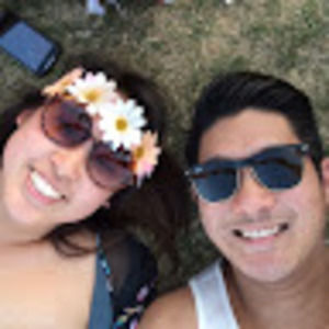 Meet your Posher, Peter